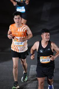 BIB: 23218, 22114
                            <button type="button" onclick="openModal(23007858)" class="btn btn-primary btn-sm float-right btn-popup" data-toggle="modal" data-target=".modal-high-quality">
                        <i class="fas fa-shopping-cart"></i> Add to Cart
                    </button>
                                            <button type="button" onclick="isThisMe(23007858, true)" class="btn btn-success btn-sm float-right btn-popup btn-isme hidden" data-toggle="tooltip" data-placement="bottom" title="นี่คือรูปของคุณใช่ไหม คลิกที่นี่เพื่อเอาเข้าอัลบั้ม">
                        <i class="fas fa-plus"></i> Add to album
                    </button>
                    <button type="button" onclick="isThisMe(23007858, false)" class="btn btn-warning btn-sm float-right btn-popup btn-isnotme hidden">
                        <i class="fas fa-ban"></i> Remove from album
                    </button>